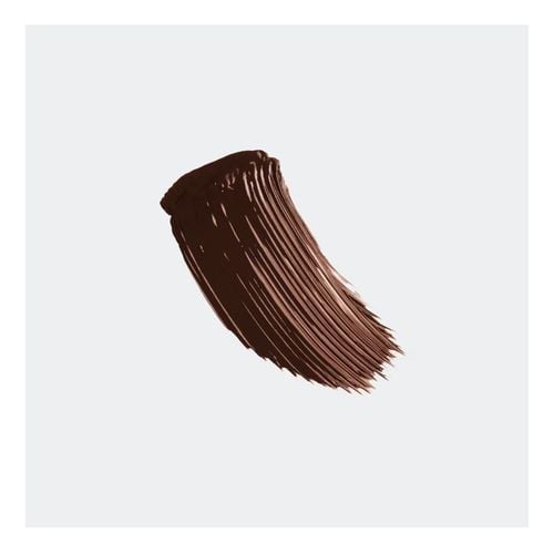 High Impact High-Fi Black Honey