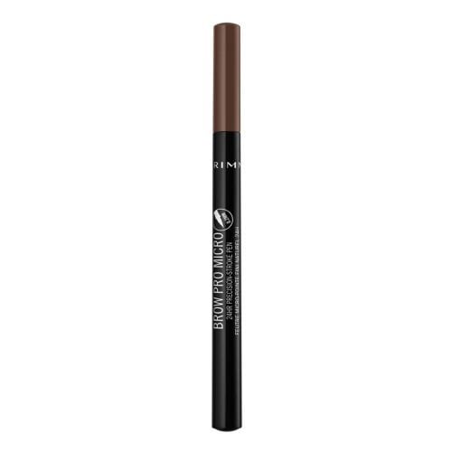 Brow Pro Micro 24hr Precision Stroke Pen