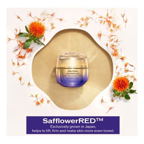 Vital Perfection Uplifting and Firming