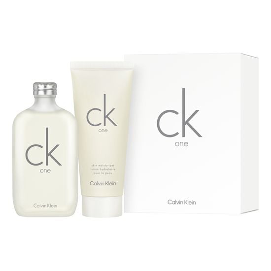 CK One Edt Estuche 