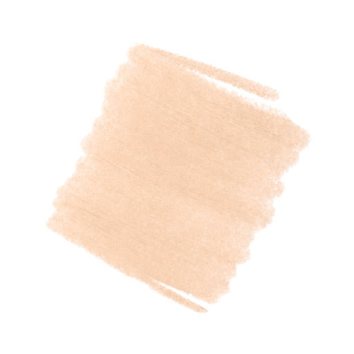 Le Crayon Kh&ocirc;l