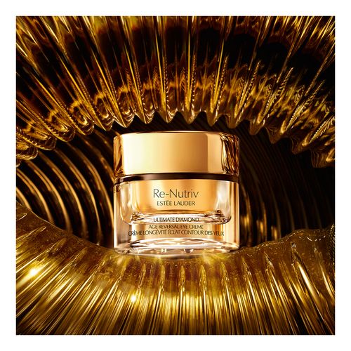 Re-Nutriv Ultimate Diamond Eye Cream