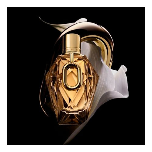 Million Gold Her Coffret