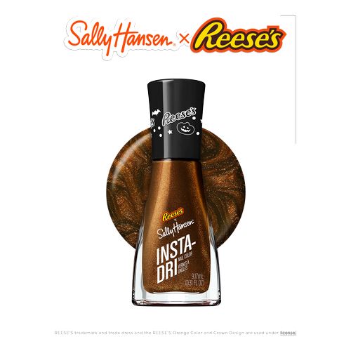 Insta-Dri Reese's