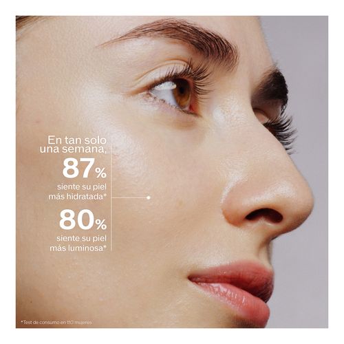 Future Solution Lx Creme Spf20