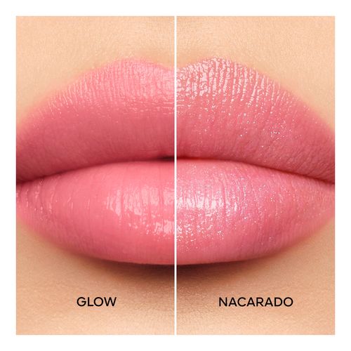 Kiss Kiss Bee Glow Pearly