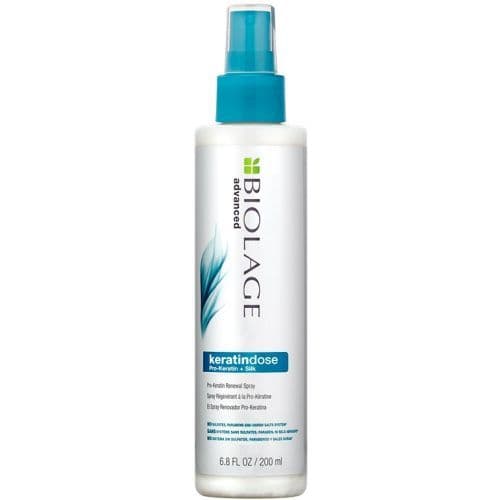 Renewal Pro-Keratina
