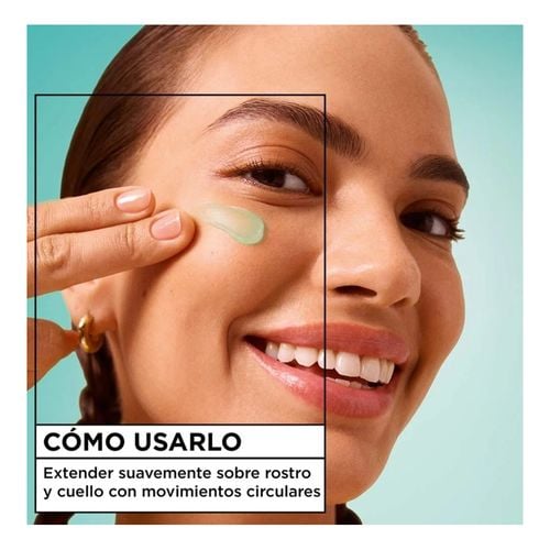 Salicylic Fresh&Matte Sorbete