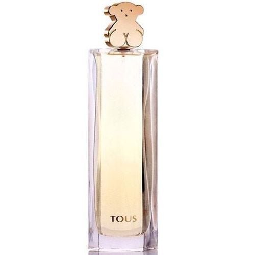 Tous edp