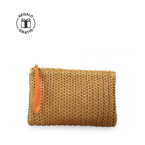 Piel Normal Seca Spf50