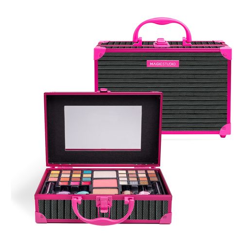 Colorful Perfect Travel