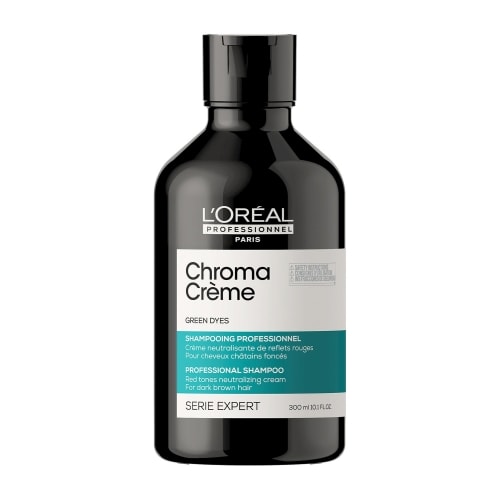 Chroma Crème