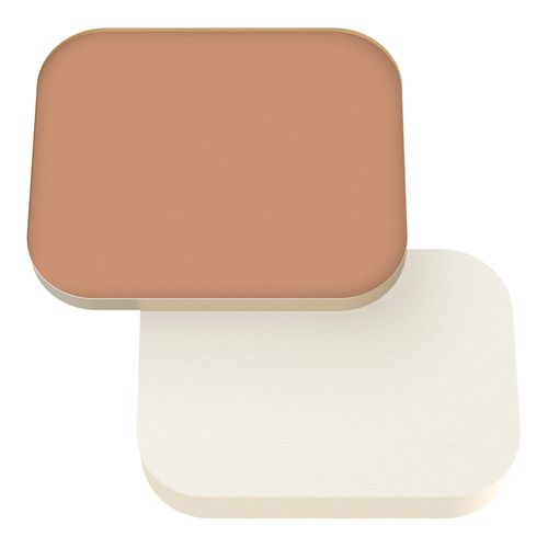 Facefinity Compact Recargable