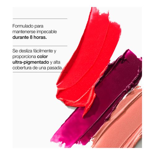 Pop Matte