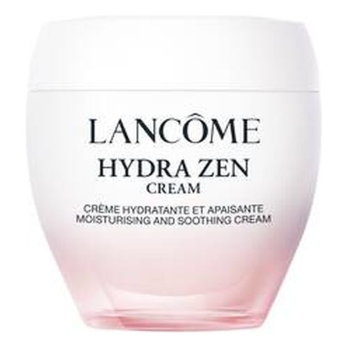 Hydra Zen Anti-Stress
