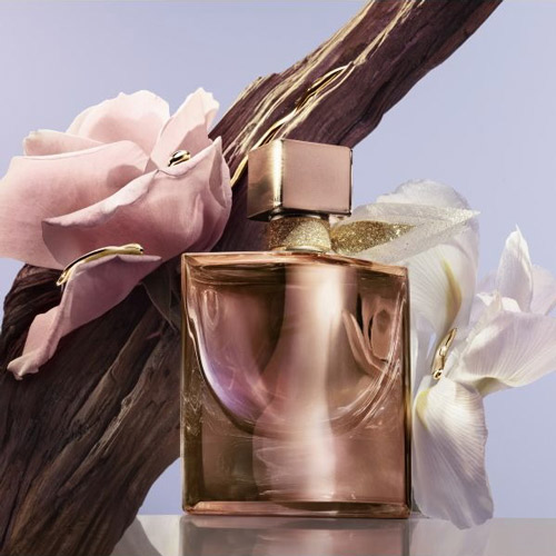 La Vie Est Belle L´Extrait Edp