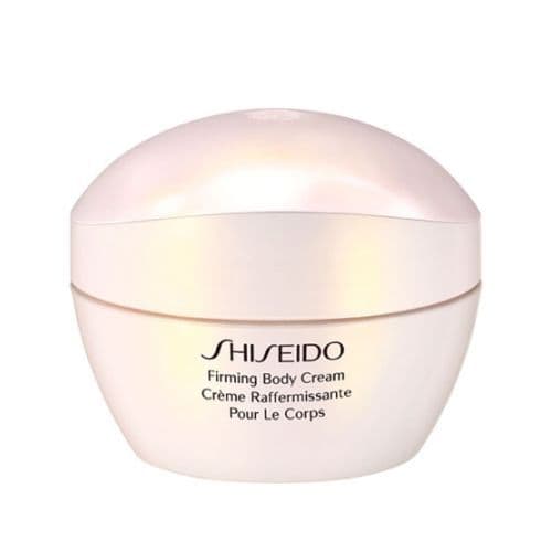 Firming Body Cream