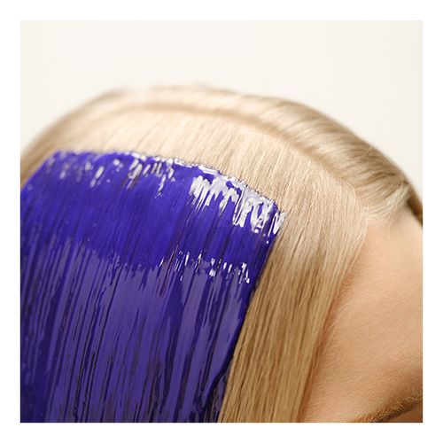 Masque Soin Sublimateur Cheveux Blonds, Blancs et Gris