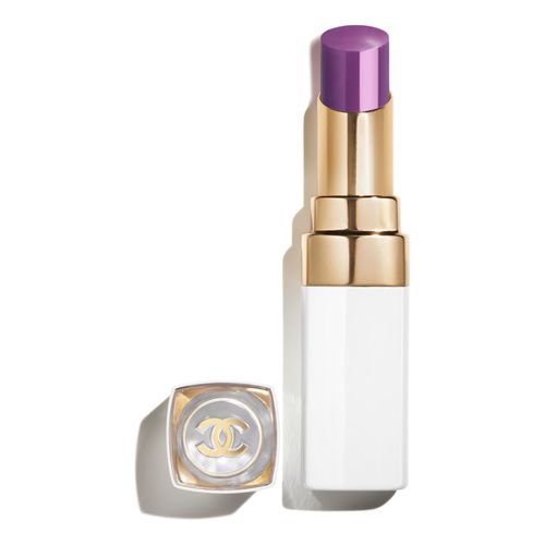 ROUGE COCO BAUME