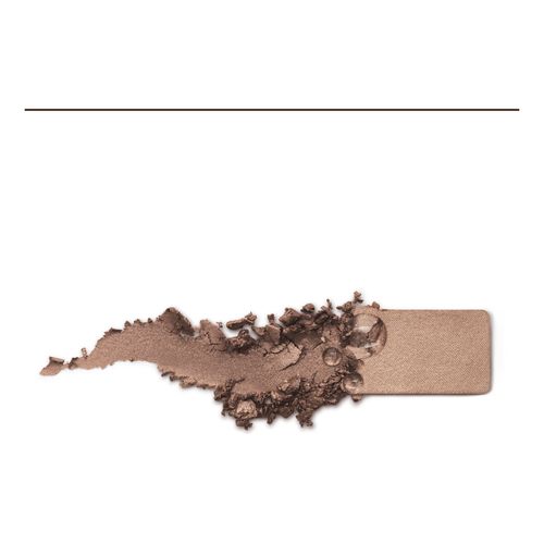 Everlift Luminizer