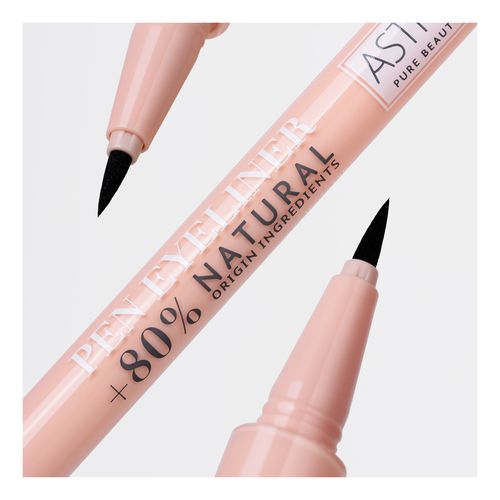 Pure Beauty Eyeliner