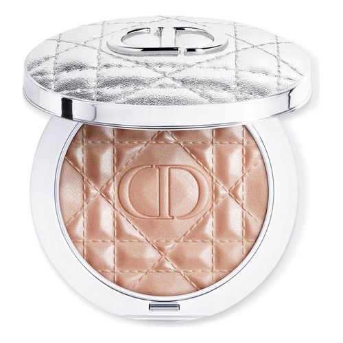 Forever Glow Luminizer