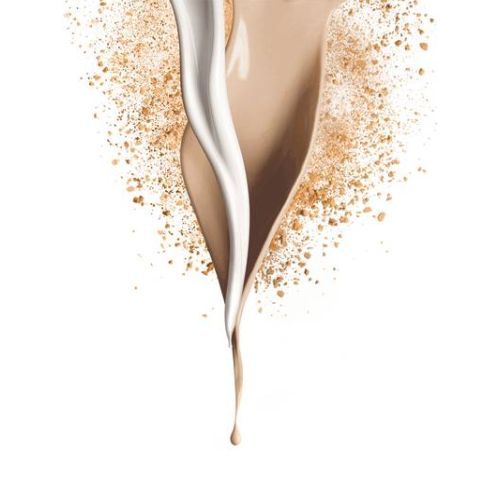 BB Cream Anti-Manchas SPF50