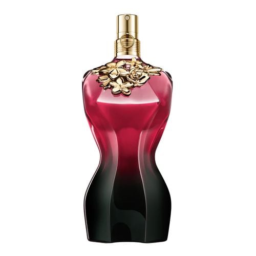 La Belle Le Parfum edp