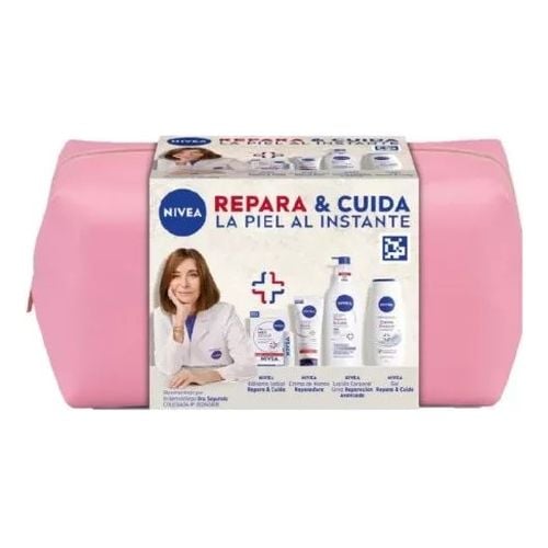 Repara & Cuida Neceser
