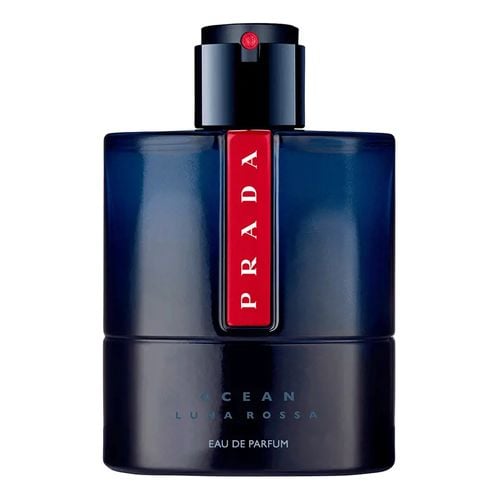 Luna Rossa Ocean Edp