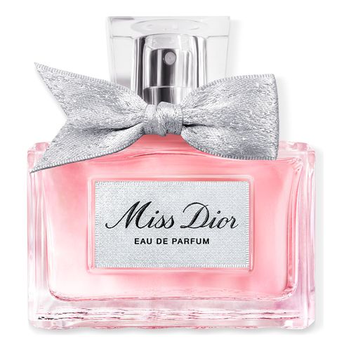 MISS DIOR edp