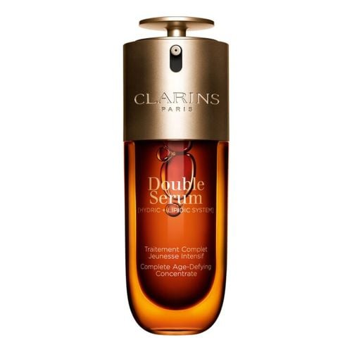 Double Serum G9