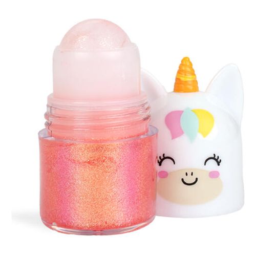 Roll-On Face & Body Glitter