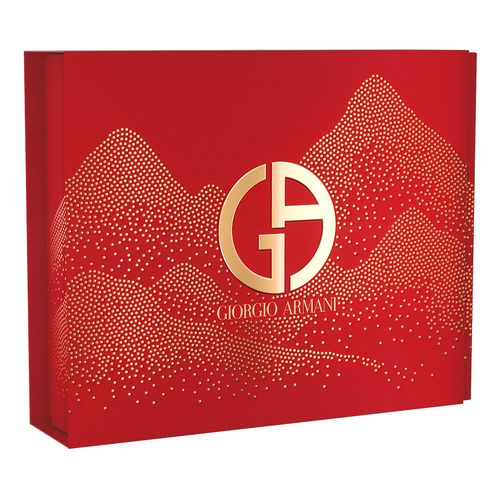 Acqua di Gioia Edp Coffret
