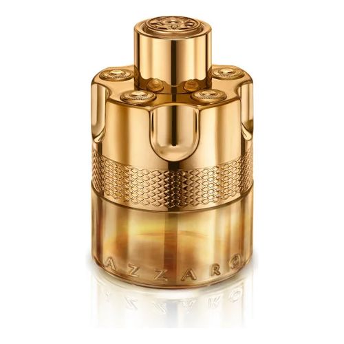 Forever Wanted Elixir