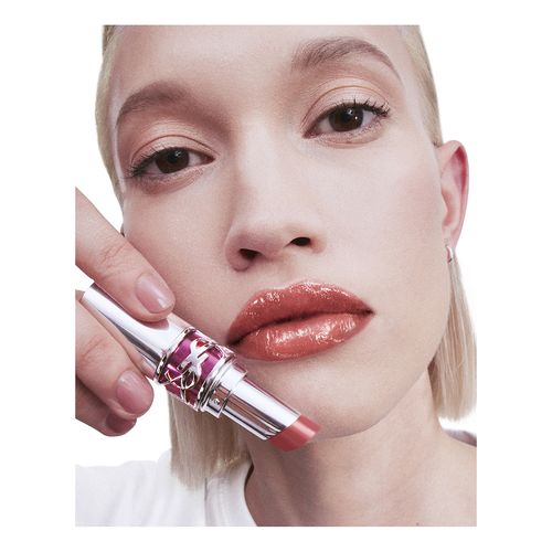 Loveshine Candy Glaze