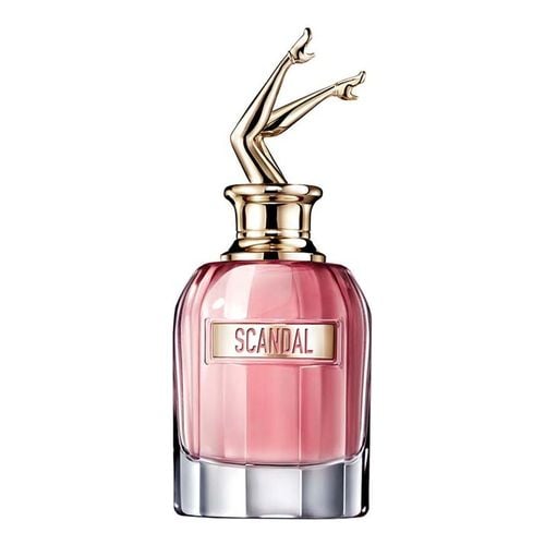 Scandal Jean Paul Gaultier Perfume Mujer Eau De Parfum