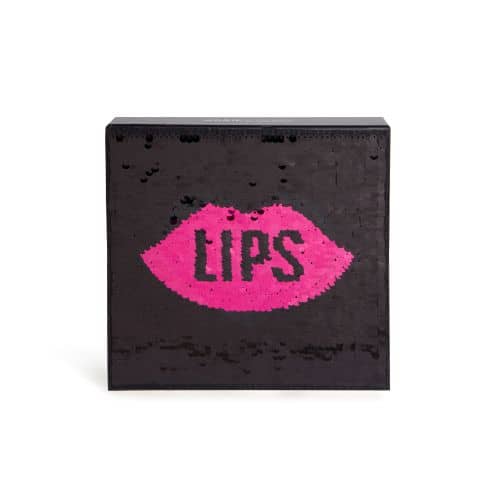 Kiss Me More Lips