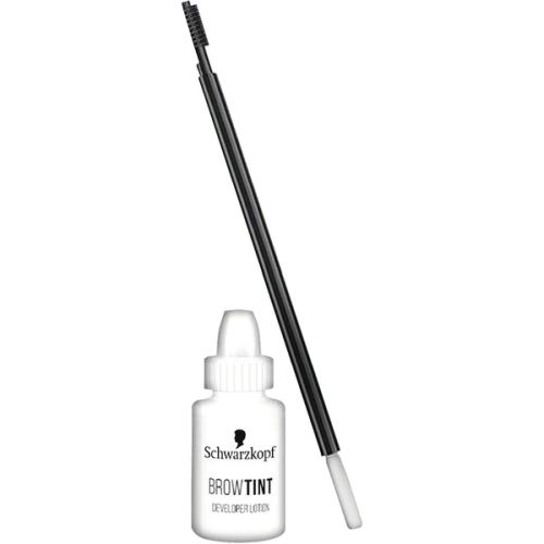 Brow Tint 