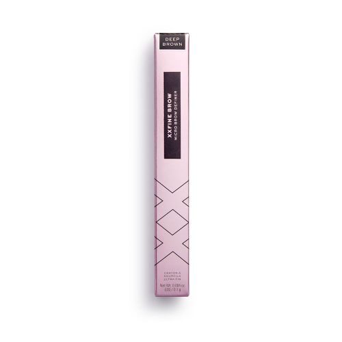 XXFine MicroBrow Pencil