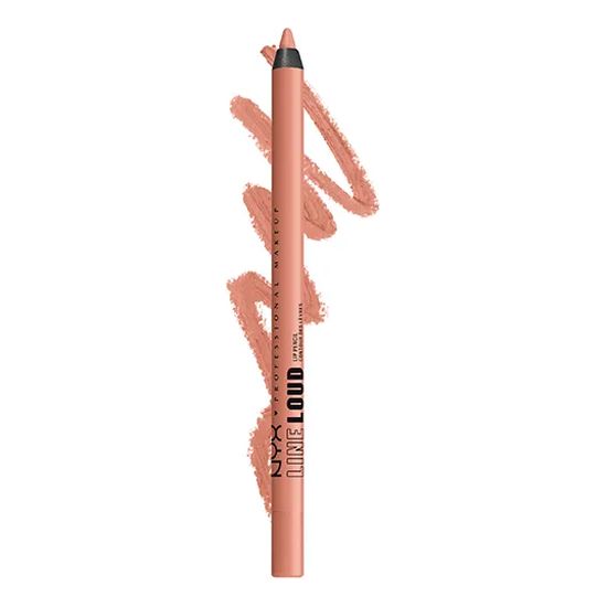 Line Loud Lip Pencil
