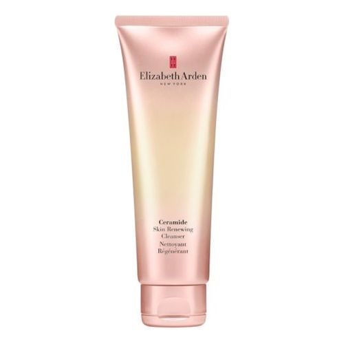 Ceramide Skin Renewing
