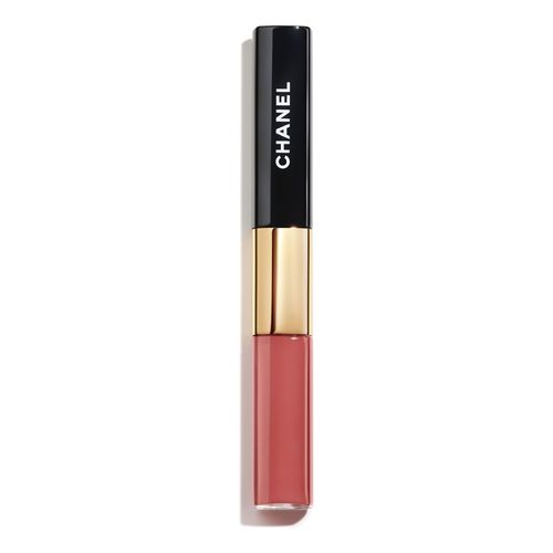 LE ROUGE DUO ULTRA TENUE