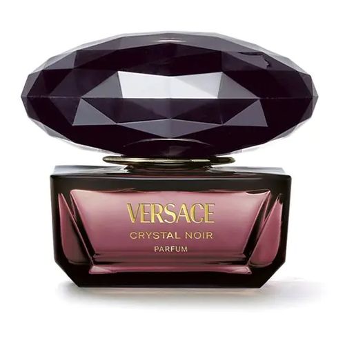 Crystal Noir Parfum