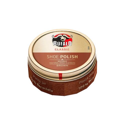 Classic Shoe Polish