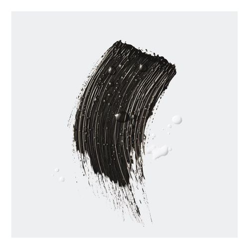 High Impact High-Fi Full Volume Waterproof