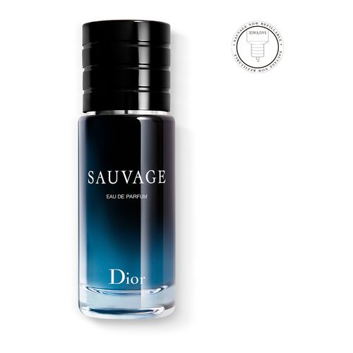 Sauvage Edp