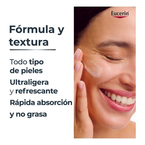 Hyaluron-Filler Moisture Booster