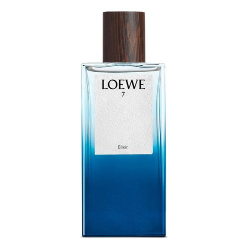 7 Elixir Edp