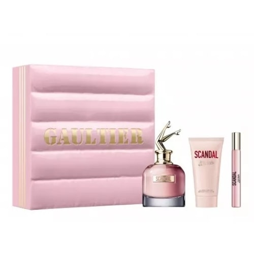 Scandal Edp Estuche 